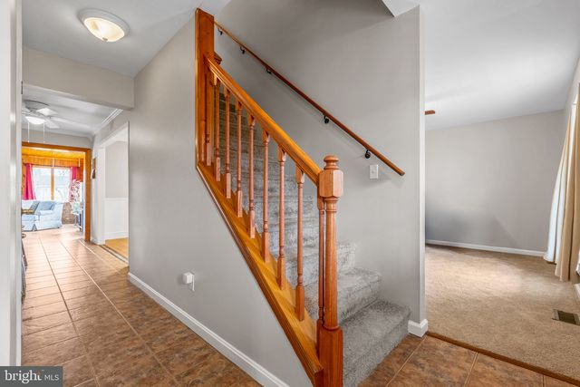 29162 LOG CABIN HILL RD, Lewes, DE 19966