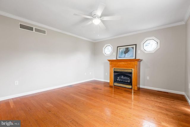 29162 LOG CABIN HILL RD, Lewes, DE 19966