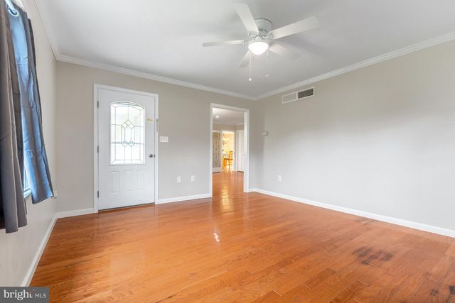 29162 LOG CABIN HILL RD, Lewes, DE 19966