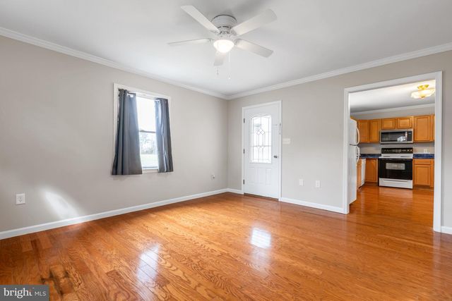 29162 LOG CABIN HILL RD, Lewes, DE 19966