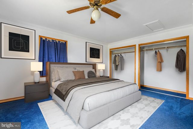 29162 LOG CABIN HILL RD, Lewes, DE 19966