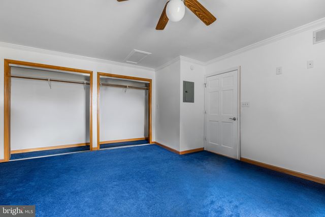 29162 LOG CABIN HILL RD, Lewes, DE 19966