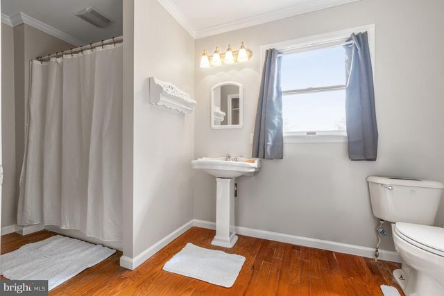 29162 LOG CABIN HILL RD, Lewes, DE 19966