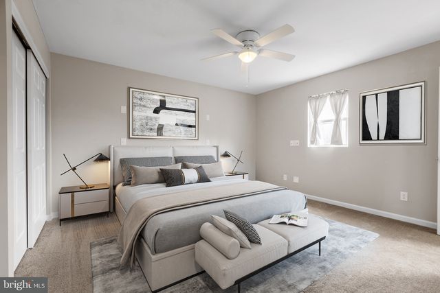 29162 LOG CABIN HILL RD, Lewes, DE 19966