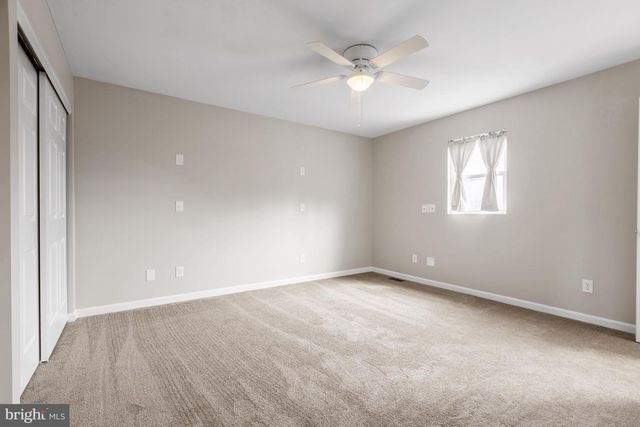 29162 LOG CABIN HILL RD, Lewes, DE 19966