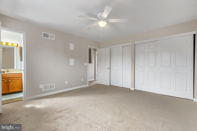 29162 LOG CABIN HILL RD, Lewes, DE 19966