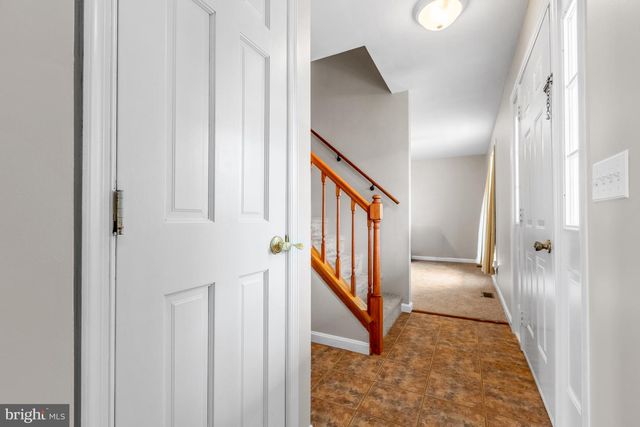 29162 LOG CABIN HILL RD, Lewes, DE 19966