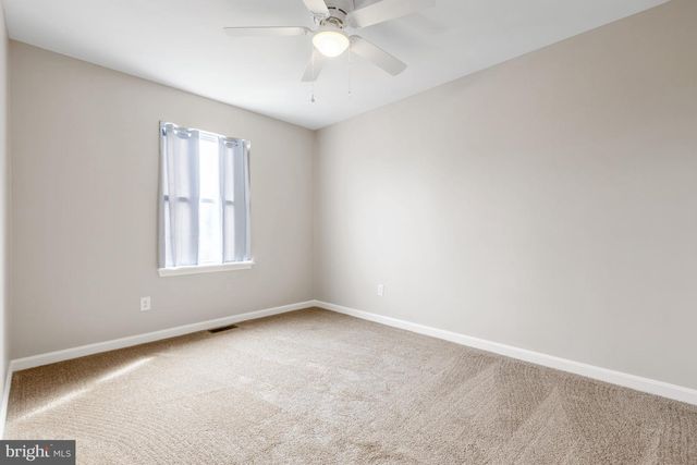 29162 LOG CABIN HILL RD, Lewes, DE 19966