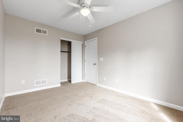 29162 LOG CABIN HILL RD, Lewes, DE 19966