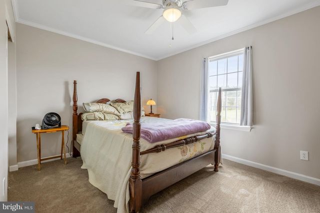 29162 LOG CABIN HILL RD, Lewes, DE 19966