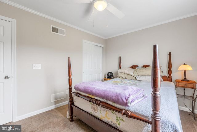 29162 LOG CABIN HILL RD, Lewes, DE 19966