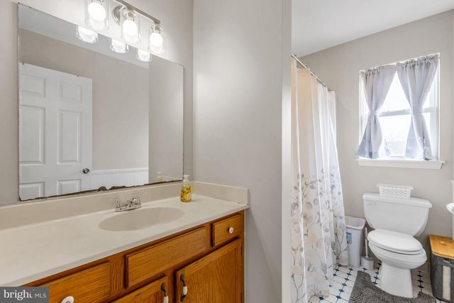 29162 LOG CABIN HILL RD, Lewes, DE 19966