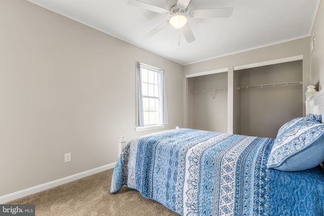 29162 LOG CABIN HILL RD, Lewes, DE 19966