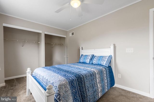 29162 LOG CABIN HILL RD, Lewes, DE 19966