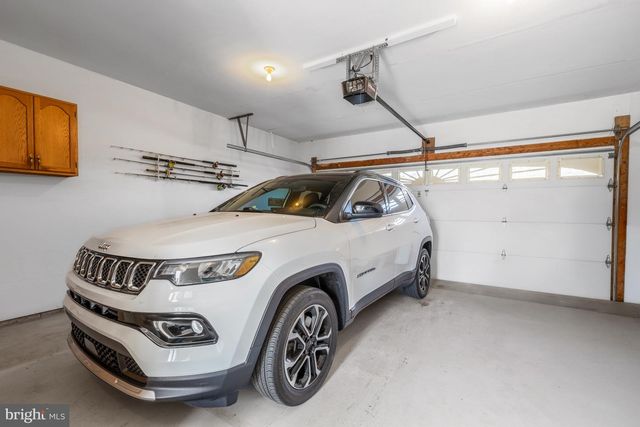 29162 LOG CABIN HILL RD, Lewes, DE 19966