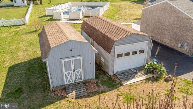 29162 LOG CABIN HILL RD, Lewes, DE 19966