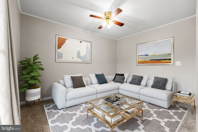 29162 LOG CABIN HILL RD, Lewes, DE 19966