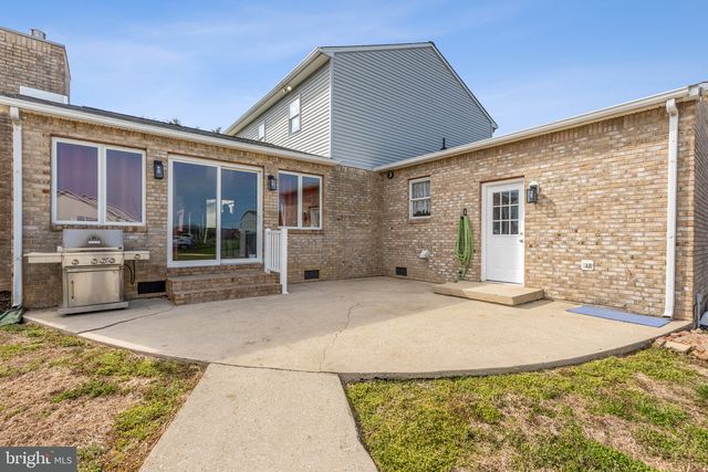 29162 LOG CABIN HILL RD, Lewes, DE 19966