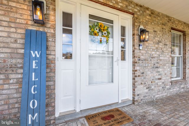 29162 LOG CABIN HILL RD, Lewes, DE 19966