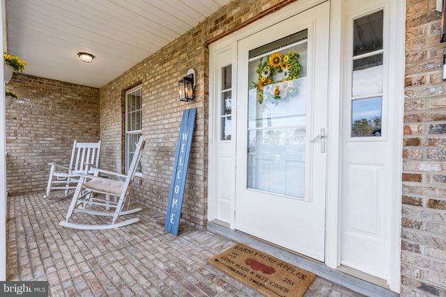 29162 LOG CABIN HILL RD, Lewes, DE 19966