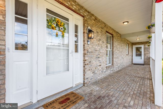 29162 LOG CABIN HILL RD, Lewes, DE 19966