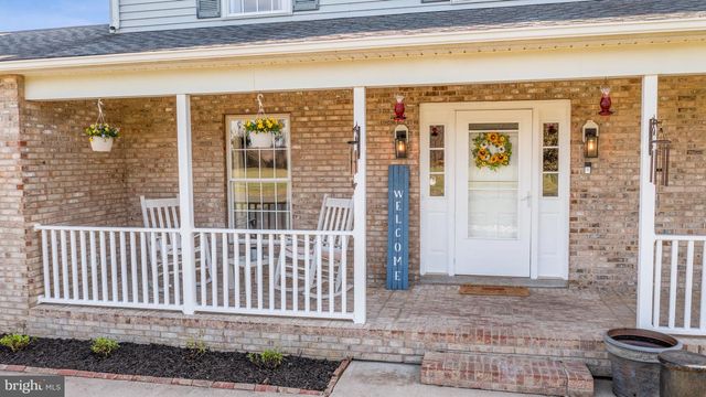 29162 LOG CABIN HILL RD, Lewes, DE 19966