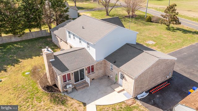 29162 LOG CABIN HILL RD, Lewes, DE 19966