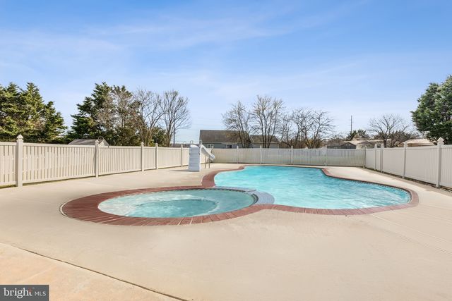 29162 LOG CABIN HILL RD, Lewes, DE 19966