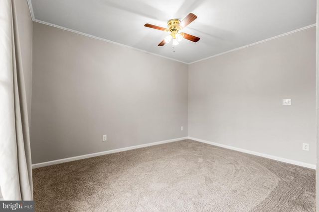 29162 LOG CABIN HILL RD, Lewes, DE 19966