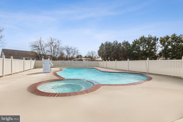 29162 LOG CABIN HILL RD, Lewes, DE 19966