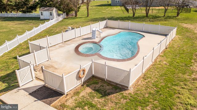 29162 LOG CABIN HILL RD, Lewes, DE 19966