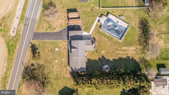 29162 LOG CABIN HILL RD, Lewes, DE 19966