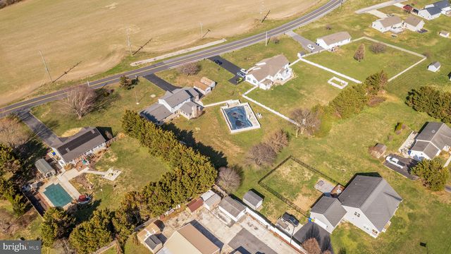 29162 LOG CABIN HILL RD, Lewes, DE 19966