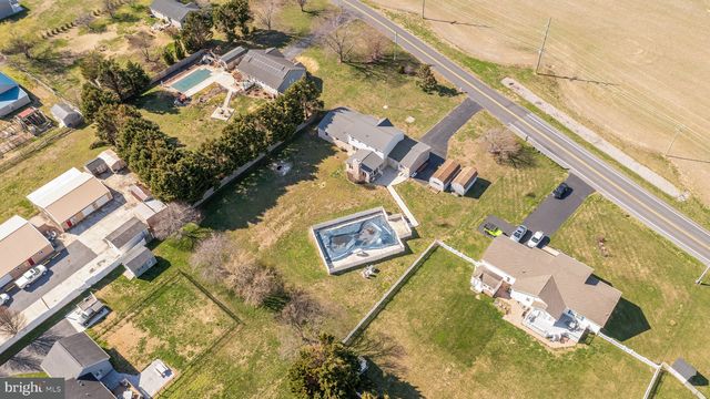 29162 LOG CABIN HILL RD, Lewes, DE 19966