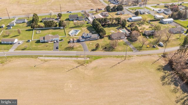 29162 LOG CABIN HILL RD, Lewes, DE 19966