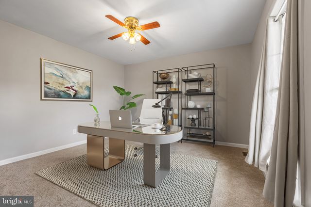 29162 LOG CABIN HILL RD, Lewes, DE 19966