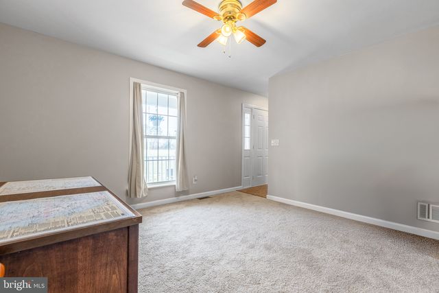 29162 LOG CABIN HILL RD, Lewes, DE 19966