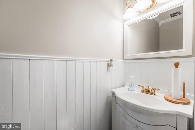 29162 LOG CABIN HILL RD, Lewes, DE 19966