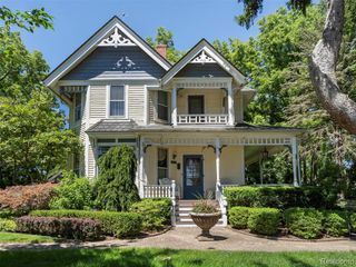 8861 29 Mile Road, Washington, MI 48095