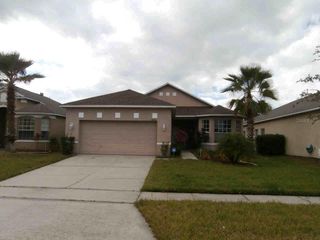 13236 EARLY FROST CIRCLE, Orlando, FL 32828