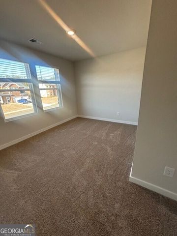 224 Fern Dale Drive 69, Fairburn, GA 30213