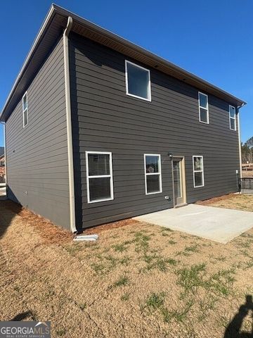 224 Fern Dale Drive 69, Fairburn, GA 30213