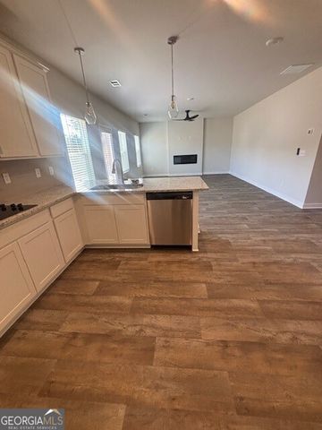 224 Fern Dale Drive 69, Fairburn, GA 30213