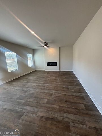 224 Fern Dale Drive 69, Fairburn, GA 30213