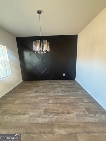 224 Fern Dale Drive 69, Fairburn, GA 30213