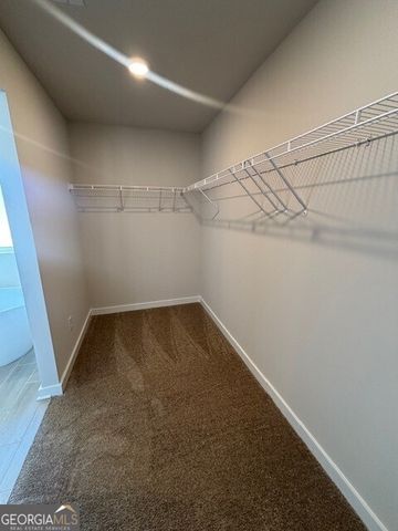 224 Fern Dale Drive 69, Fairburn, GA 30213