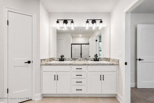 1809 Hazelton Street NW, Palm Bay, FL 32907