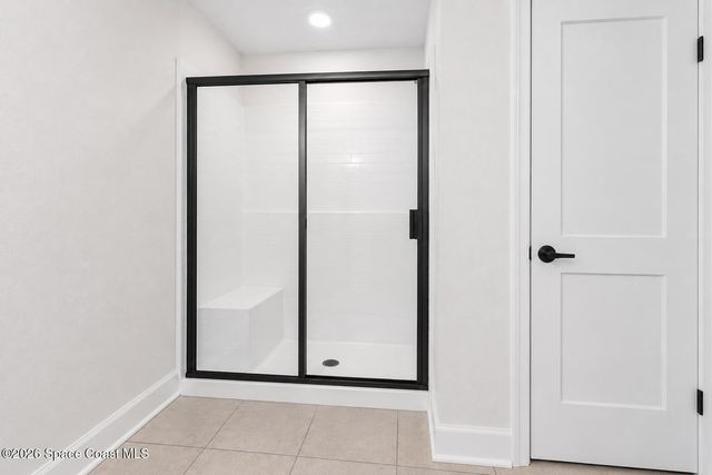 1809 Hazelton Street NW, Palm Bay, FL 32907