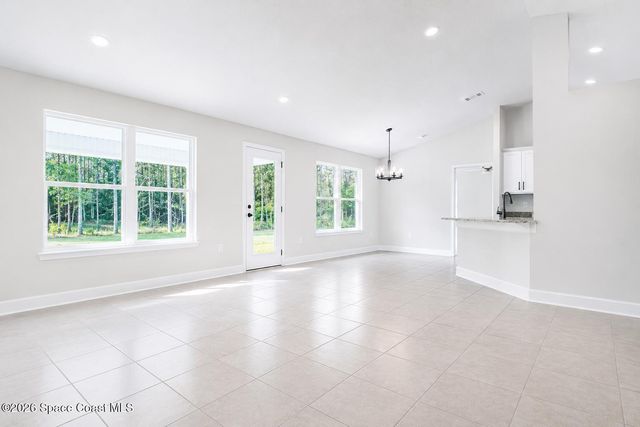 1809 Hazelton Street NW, Palm Bay, FL 32907