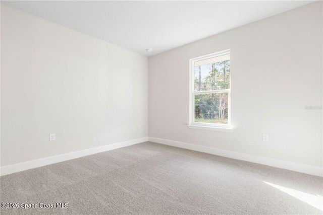 1809 Hazelton Street NW, Palm Bay, FL 32907